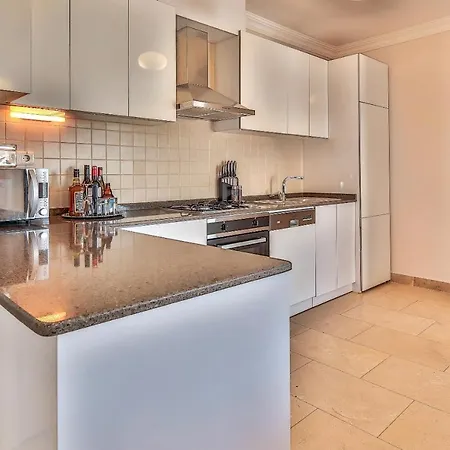 Saray Apartment, Old Town, Kalkan. * Kalkan