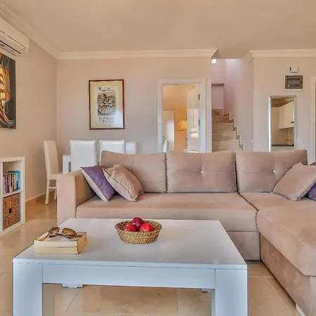 Apartment Saray Apartment, Old Town, Kalkan. *