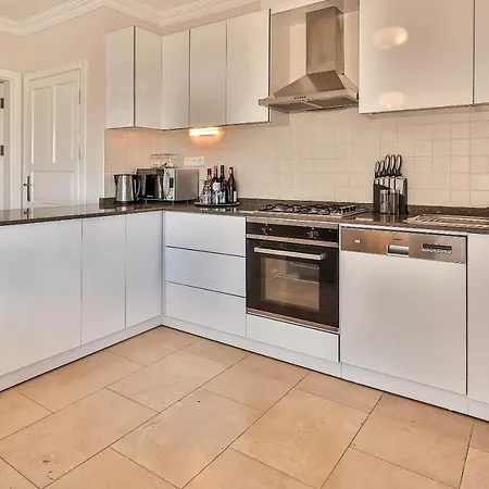 شقة Saray Apartment, Old Town, Kalkan. *